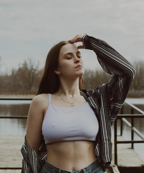 Madisun Sullivan nudes star img