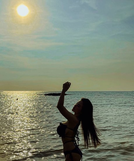 hottest nude onlyfans hot sexy photo