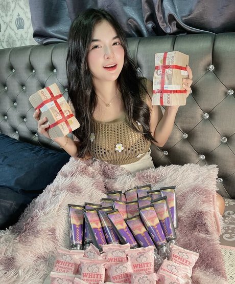 Wanvisa Yodprasart nudes pornstar img