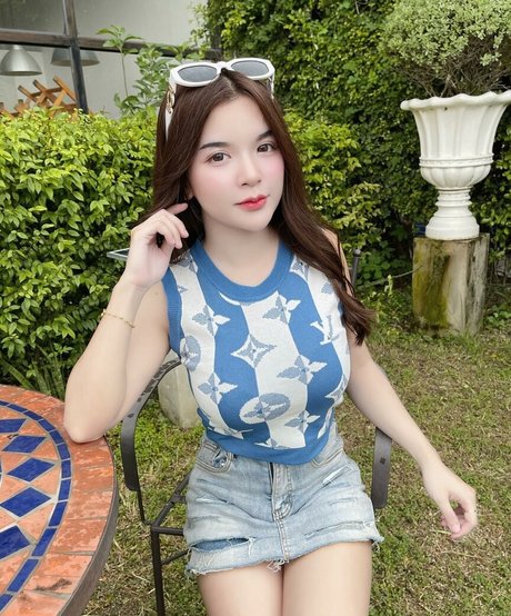 arab blowjob onlyfans free porn galleries