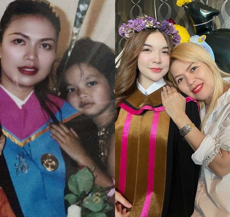 Wanvisa Yodprasart sex actress archive