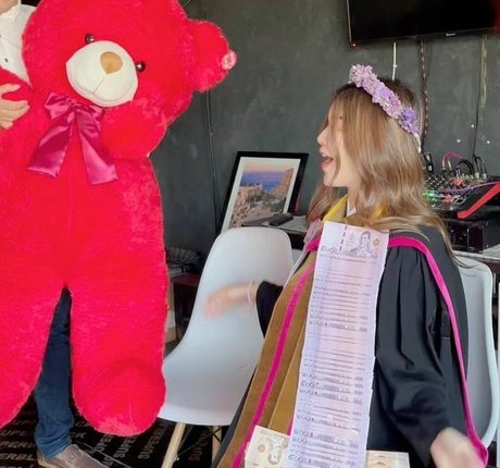 bikini princess onlyfans adult img