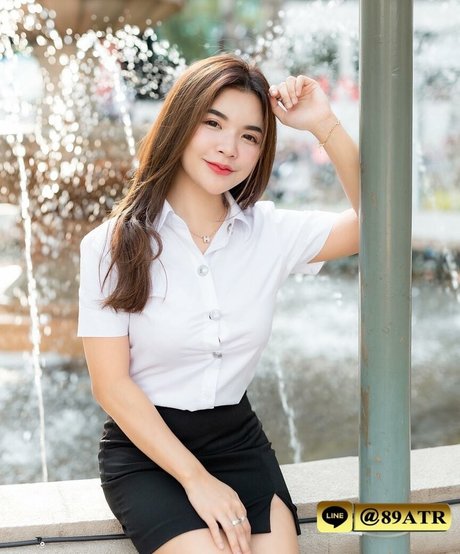 famous ladyboy onlyfans sexy naked archive