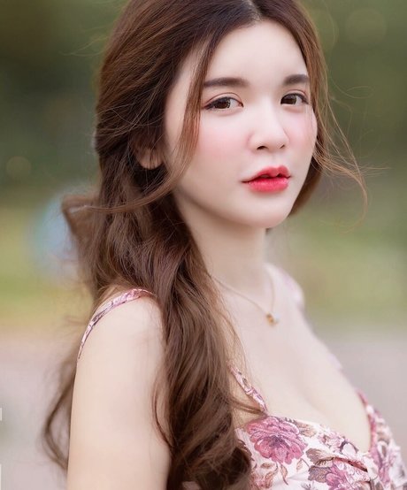 blonde masturbation onlyfans hot nude galleries