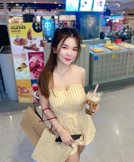 couple onlyfans pornographic photo