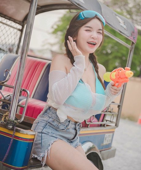 bbw tranny onlyfans pornos archive