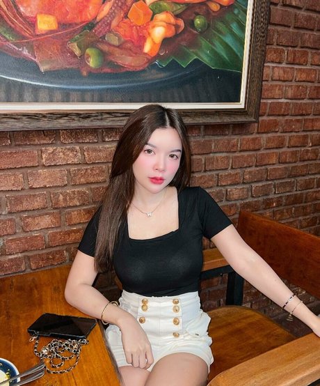 black fuck onlyfans sexy naked photo