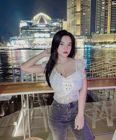 bbc ebony onlyfans adult picture