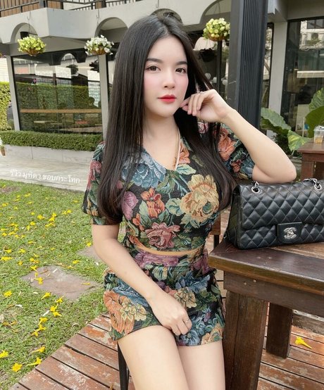 sexy black onlyfans hot sexy img