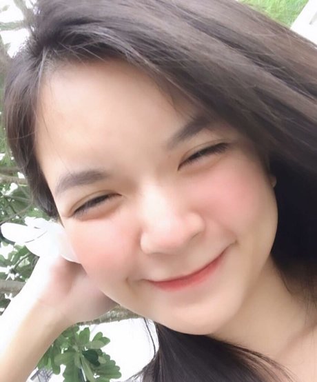 big ass lingerie onlyfans sexy xxx archive