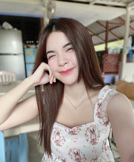 Wanvisa Yodprasart nudes actress gallery