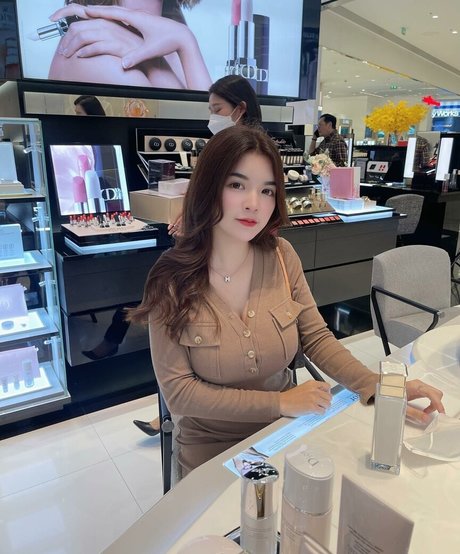 ebony pussy onlyfans nude photo