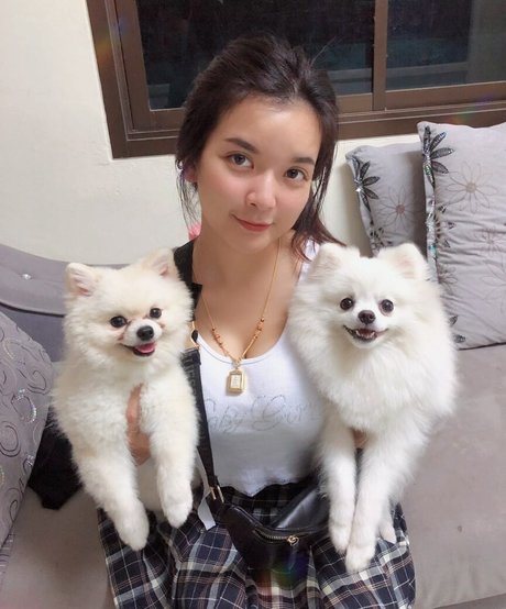 ssbbw granny onlyfans exclusive pic