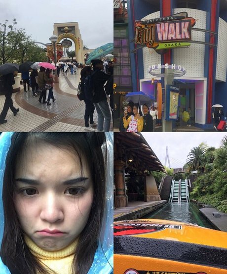 electrician onlyfans erotic pic