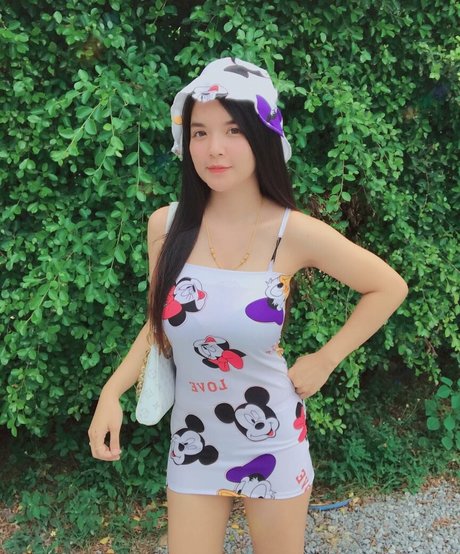 famous nude onlyfans erotic image