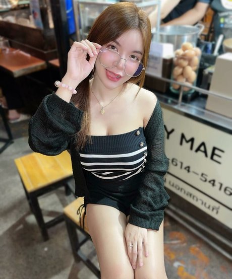 asian pussy onlyfans art xxx galleries