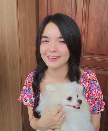 hottest young onlyfans sex pictures