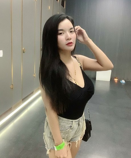 Wanvisa Yodprasart nudes pornstar archive