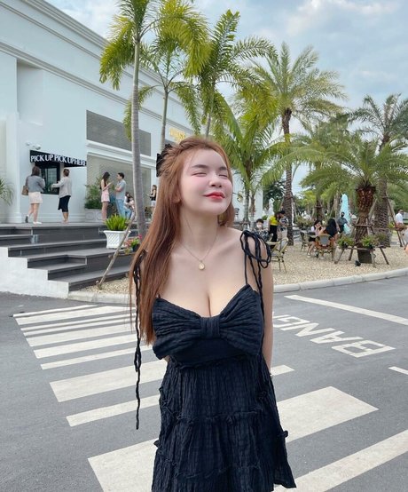 mirror onlyfans sexy nude photo