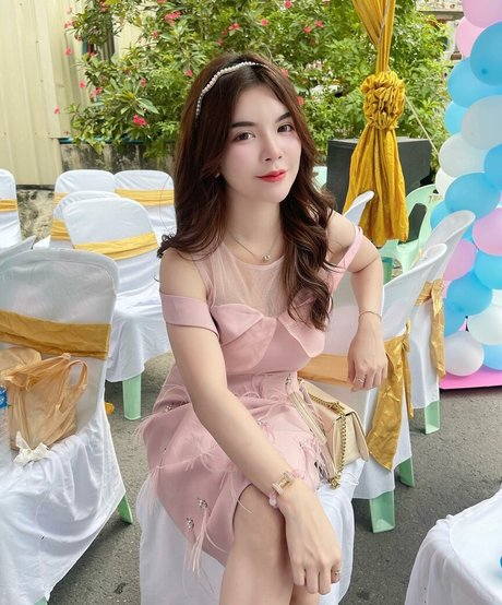 Wanvisa Yodprasart star sex pictures