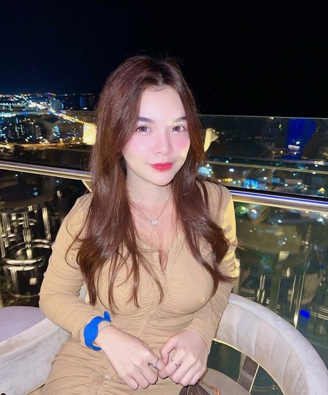 Wanvisa Yodprasart model adult galleries