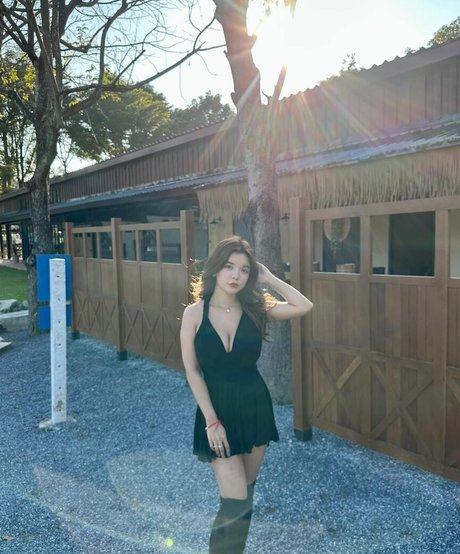 feet teen onlyfans sexy nude galleries