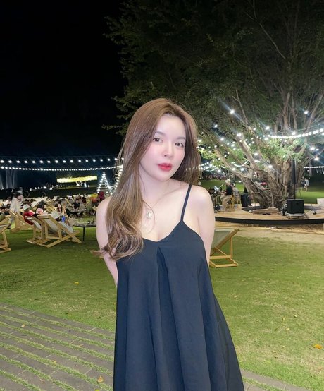 Wanvisa Yodprasart sex pornstar images