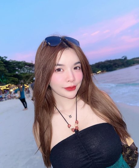 interracial threesome onlyfans hot nude image