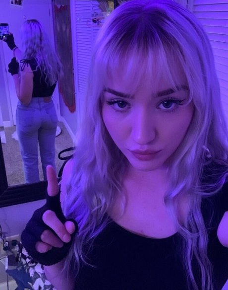 body onlyfans sex pics