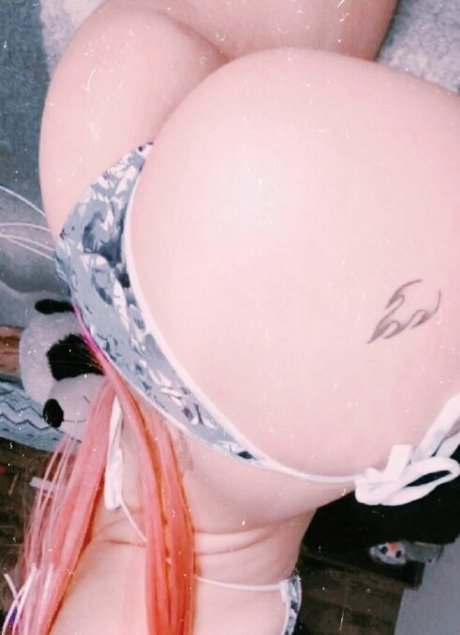 Coraline666 best model pictures