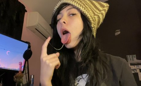 tiny chuli exclusive actress gallery