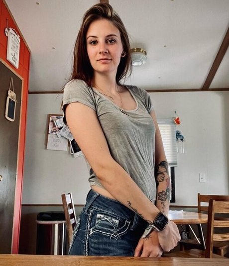 sexy thong onlyfans free naked images