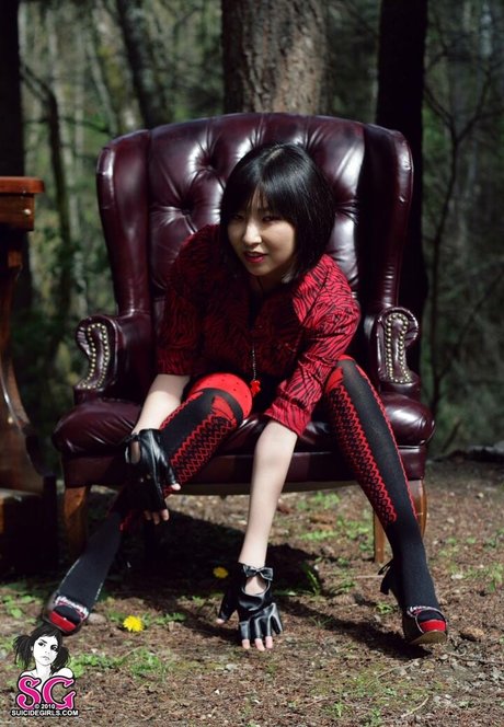 ArsenicLulu best model picture