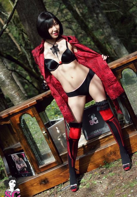 arab pussy onlyfans adult gallery