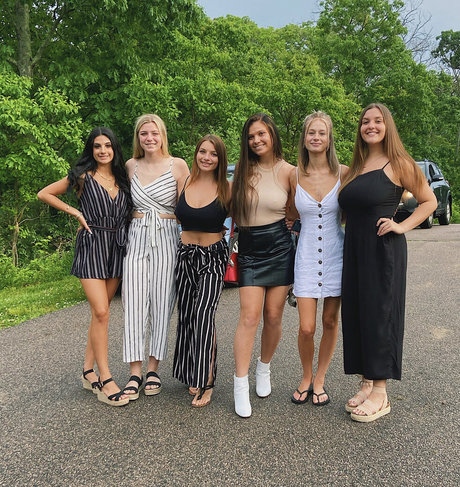 Lorraine De Souza erotic actress archive