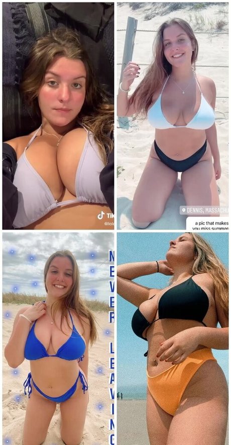 Lorraine De Souza pornstar xxx gallery