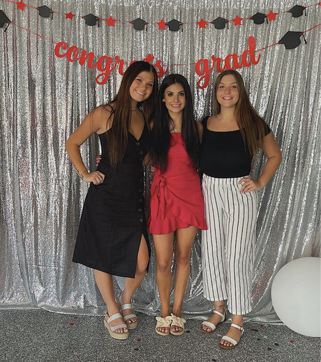 Lorraine De Souza pornstar hot image