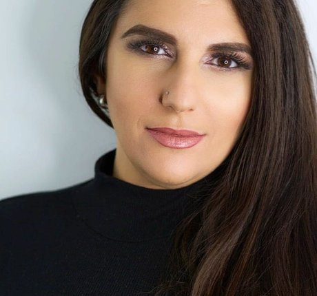 Blaga Sabeva pornstar best pics