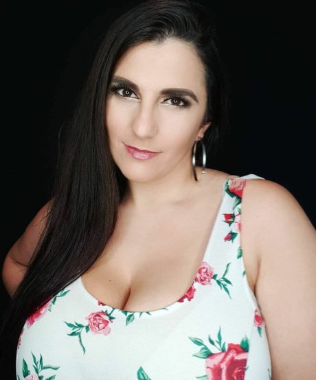 Blaga Sabeva hot actress pic