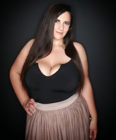 black xxx onlyfans beautiful nude photos