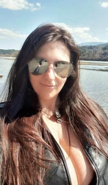 slut milf onlyfans nice archive