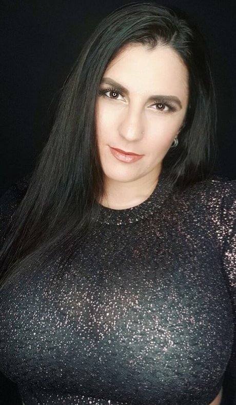 Blaga Sabeva pornstar beautiful image