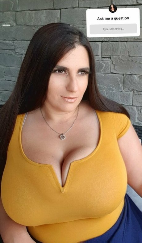 Blaga Sabeva model xxx archive