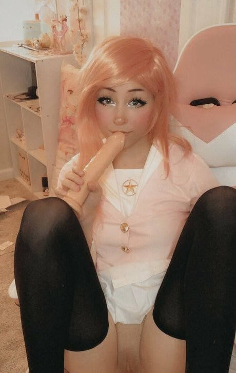 babe nude onlyfans sexy nudes photo