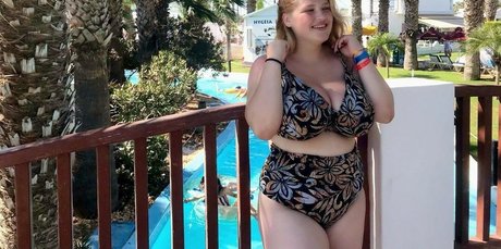 Julia Chegodar pornographic actress pictures