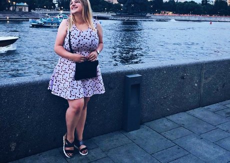 gay gym onlyfans porn pics