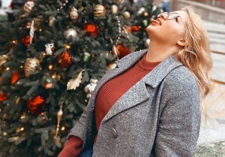 blonde creampie onlyfans xxx gallery