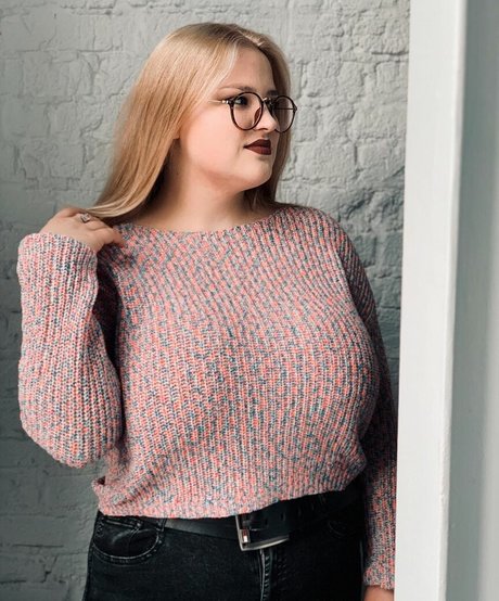 bbc doggystyle onlyfans free nude archive