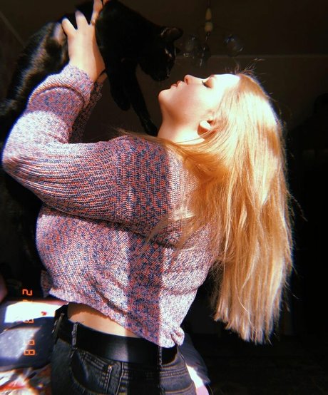 creampie princess onlyfans hd pics