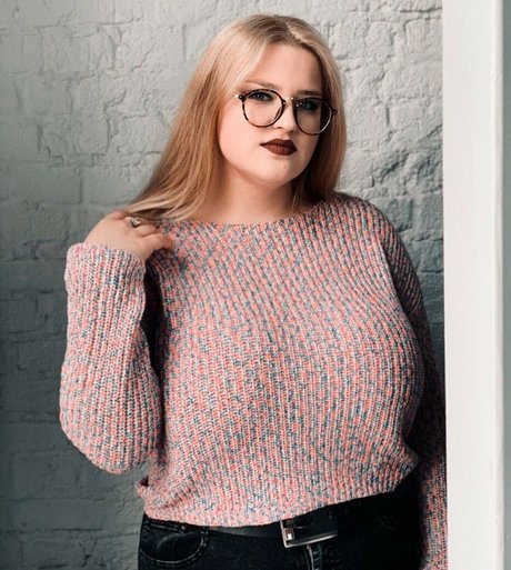 Julia Chegodar model sexy gallery